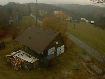 Snímek    3.11.2025 v 11:39