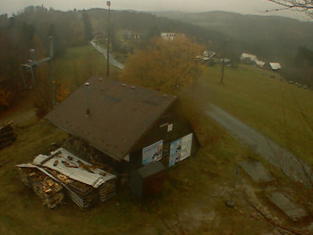 Snímek    3.11.2025 v 12:09