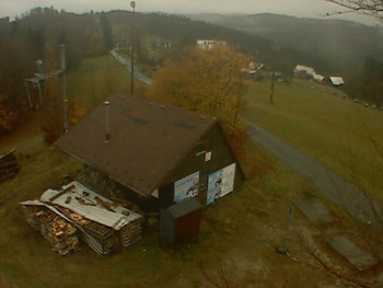 Snímek    3.11.2025 v 12:39