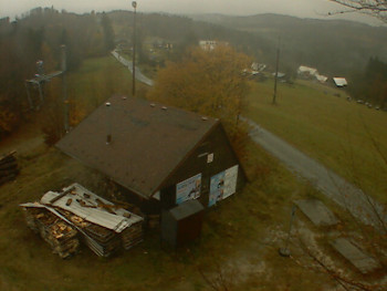 Snímek    3.11.2025 v 13:00