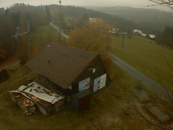 Snímek    3.11.2025 v 13:30