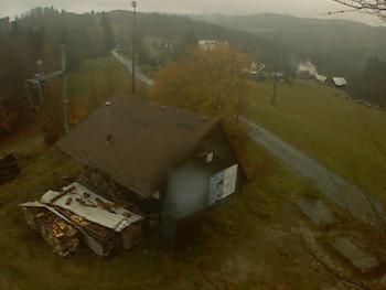 Snímek    3.11.2025 v 13:39