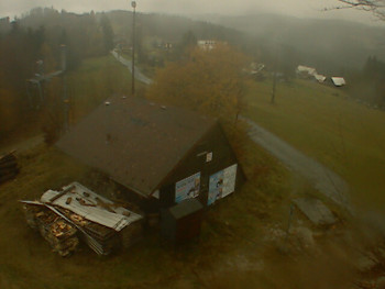 Snímek    3.11.2025 v 14:49