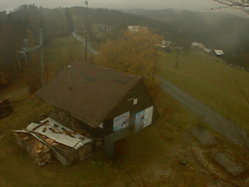 Snímek    3.11.2025 v 15:09