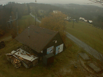 Snímek    3.11.2025 v 15:19