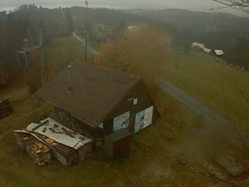 Snímek    3.11.2025 v 15:30