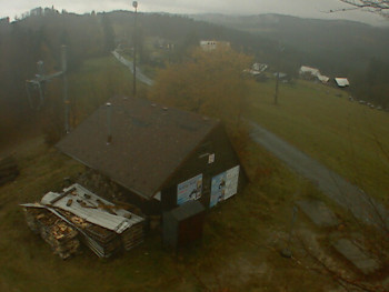 Snímek    3.11.2025 v 15:39