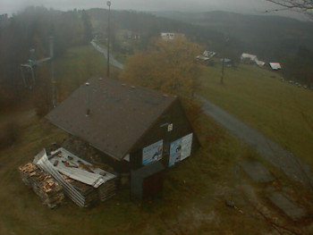 Snímek    3.11.2025 v 16:09