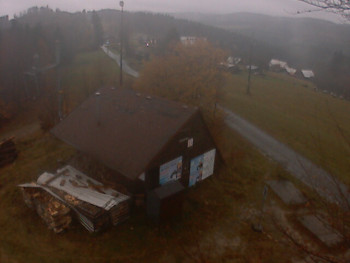 Snímek    3.11.2025 v 16:30