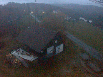 Snímek    3.11.2025 v 16:49