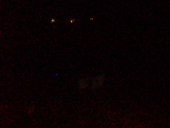 Snímek    3.11.2025 v 17:30