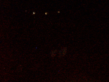 Snímek    3.11.2025 v 17:39