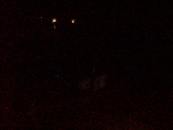 Snímek    3.11.2025 v 18:09