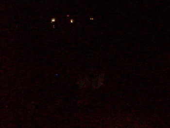 Snímek    3.11.2025 v 19:00