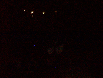 Snímek    3.11.2025 v 19:19