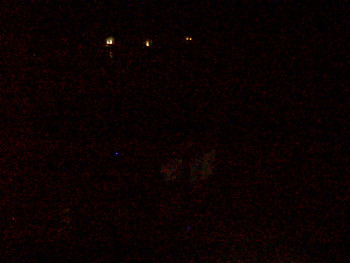 Snímek 3.11.2025 v 19:30