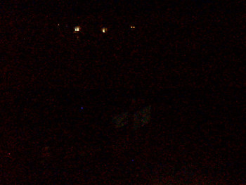 Snímek    3.11.2025 v 20:19