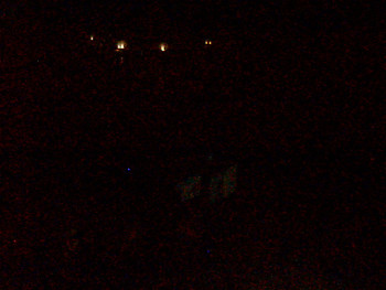 Snímek    3.11.2025 v 20:39