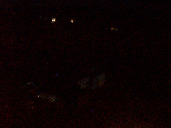 Snímek    4.11.2025 v 00:09