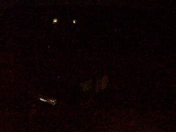 Snímek    4.11.2025 v 00:30