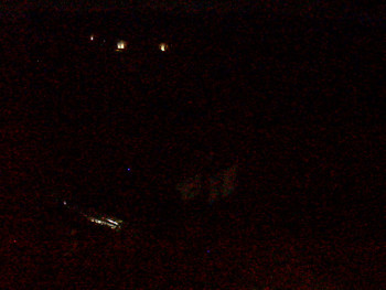 Snímek    4.11.2025 v 00:39