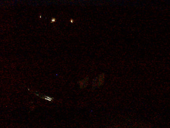 Snímek    4.11.2025 v 00:49