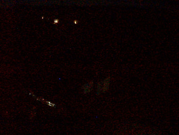 Snímek    4.11.2025 v 01:00