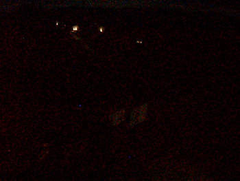 Snímek    4.11.2025 v 02:09