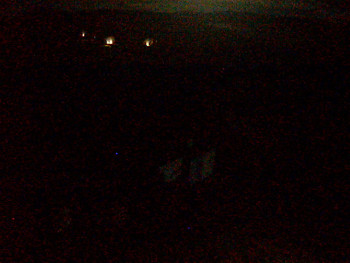 Snímek    4.11.2025 v 03:09