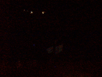 Snímek    4.11.2025 v 05:09