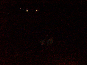 Snímek    4.11.2025 v 05:39