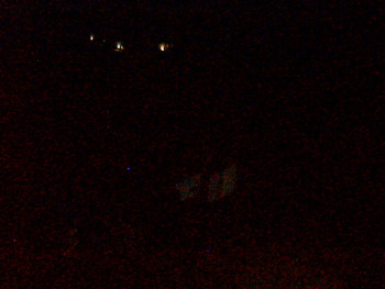 Snímek    4.11.2025 v 05:49