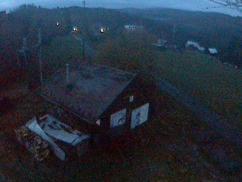 Snímek    4.11.2025 v 06:09