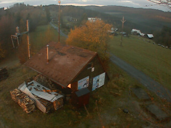 Snímek    4.11.2025 v 06:49