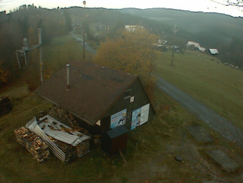 Snímek    4.11.2025 v 07:19