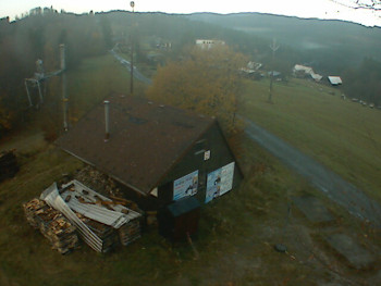 Snímek    4.11.2025 v 07:30