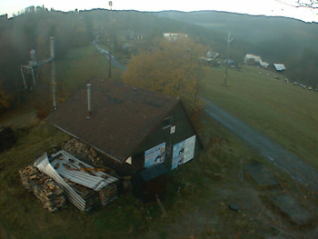 Snímek    4.11.2025 v 07:39