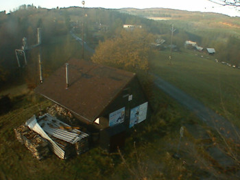 Snímek    4.11.2025 v 08:09