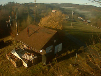 Snímek    4.11.2025 v 08:19