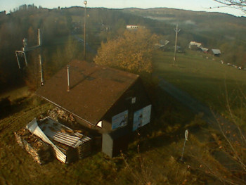 Snímek    4.11.2025 v 08:30