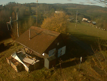 Snímek    4.11.2025 v 09:00