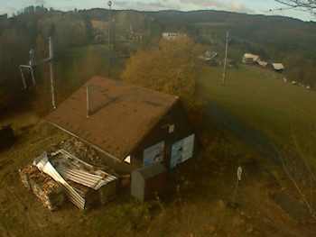 Snímek    4.11.2025 v 09:30