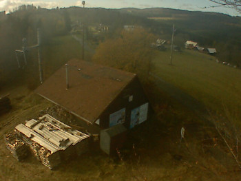 Snímek    4.11.2025 v 11:19