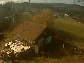 Snímek    4.11.2025 v 11:30