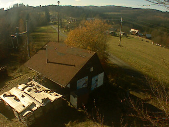 Snímek    4.11.2025 v 12:49