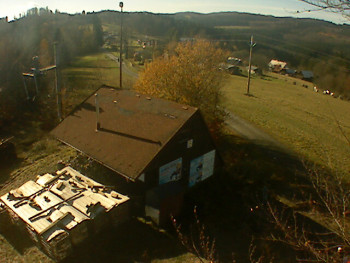 Snímek    4.11.2025 v 13:09