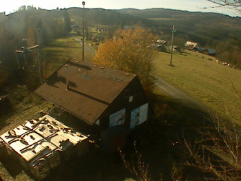 Snímek    4.11.2025 v 13:30