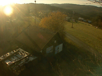 Snímek    4.11.2025 v 14:39