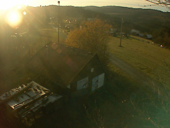 Snímek    4.11.2025 v 14:49