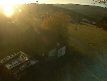 Snímek    4.11.2025 v 15:09